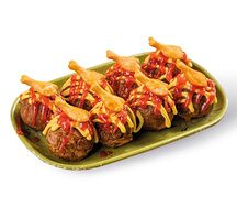 Курояки