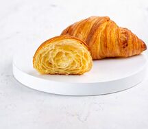 Круассан классический