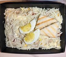 Цезарь