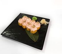 Кани Де Люкс 