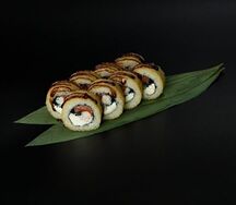Сафари 
