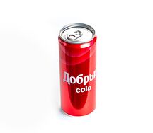 Добрый Кола