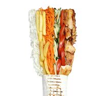 Королевская