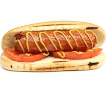 Классический