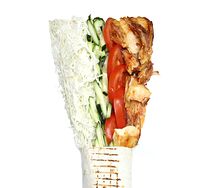 Классическая