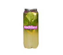 Лимонад классический 