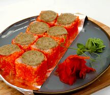 Небраска