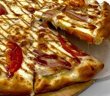 Терияки