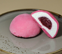 Моти малина