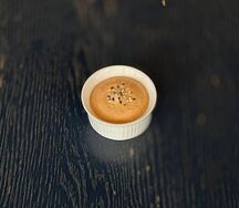 Соус Спайси