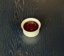 Соус Барбекю