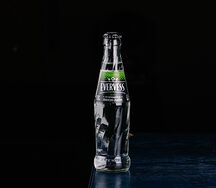 Evervess Лимон-лайм