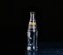 Evervess Индиан тоник