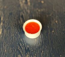 Соус Свит чили