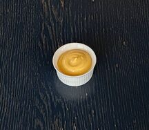 Соус Сырный