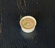 Соус от Шефа