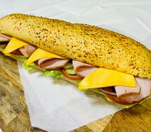 Сочная свинина