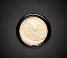 Соус Цезарь 40гр