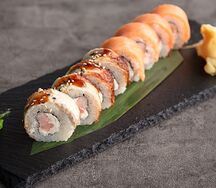 Филадельфия Премиум