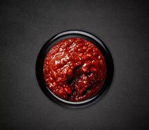 Соус перечный 40гр