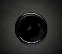 Соус Унаги 40гр