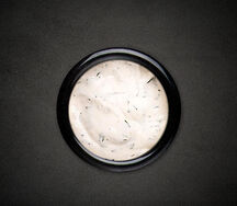 Соус Тар-Тар 40гр