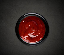 Соус кетчуп 40гр