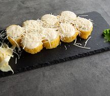 Ролл Цезарь