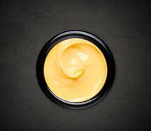 Соус спайси 40гр