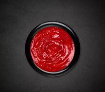 Соус шрирача 40гр