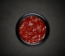 Соус Сладкий Чили 40гр