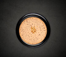 Соус ореховый 40гр