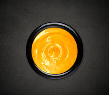 Соус сырный 40гр