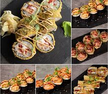 Сет Мураками