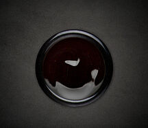 Соус Терияки 40гр