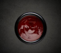 Соус барбекю 40гр