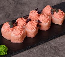 Ролл Сакура