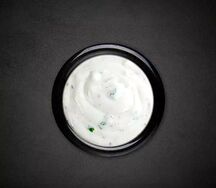 Соус майонез 40гр