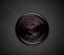 Соус Тонкацу 40гр