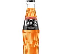 Evervess Orange