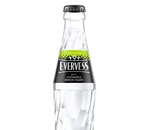 Evervess Lemon-lime