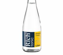 Rich Tonic