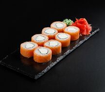 Филадельфия классика