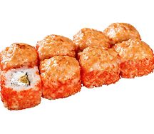 Рэд Калифорния