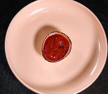 Кетчуп