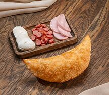 Кутаб