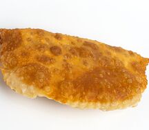 vp1
