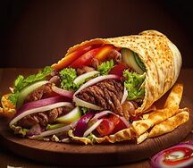 Русский Свиток По-китайски