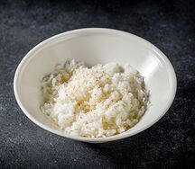 Жасминовый рис