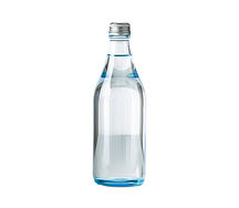 Aqua Russa